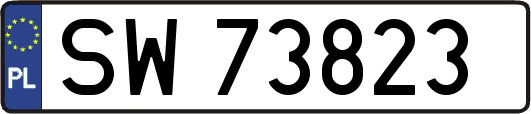 SW73823