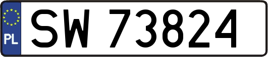 SW73824