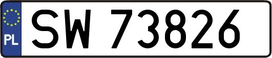 SW73826