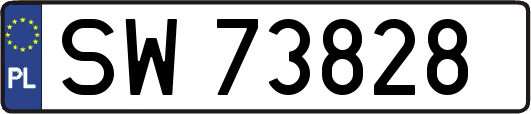 SW73828