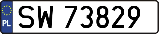 SW73829
