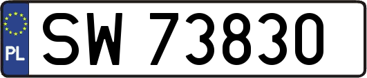 SW73830