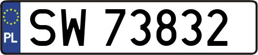 SW73832