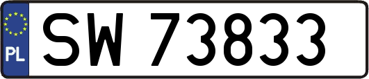 SW73833