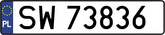 SW73836