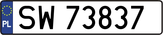 SW73837