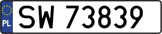 SW73839