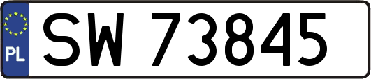 SW73845