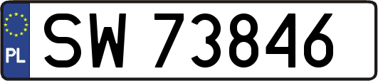 SW73846