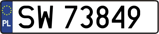 SW73849