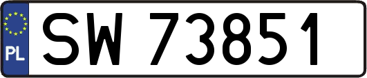 SW73851
