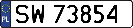 SW73854