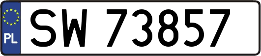 SW73857