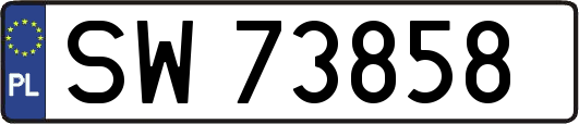 SW73858