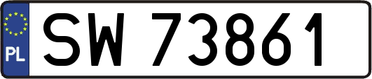 SW73861