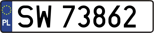 SW73862
