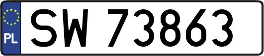 SW73863