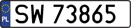 SW73865