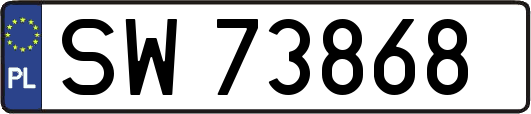 SW73868