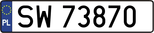 SW73870