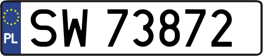 SW73872