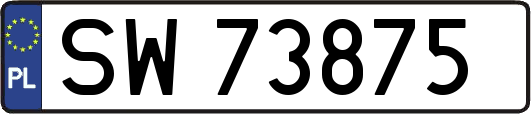 SW73875
