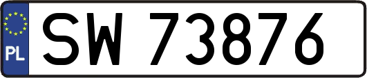 SW73876