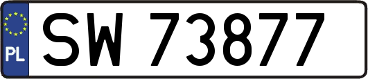 SW73877