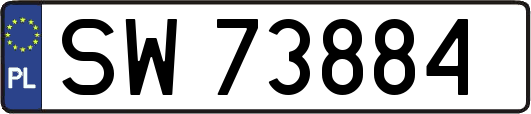 SW73884