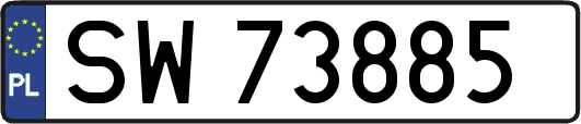 SW73885