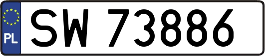 SW73886