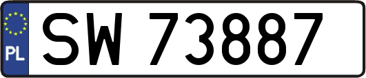 SW73887