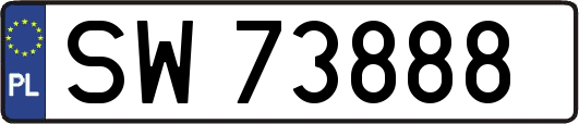 SW73888