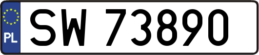 SW73890