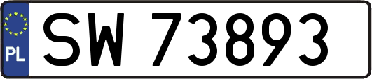 SW73893