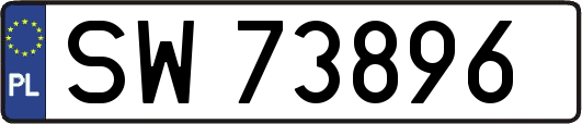 SW73896