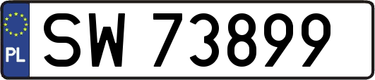SW73899