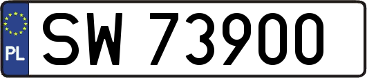 SW73900