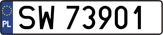SW73901