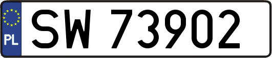 SW73902