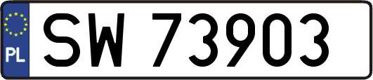 SW73903