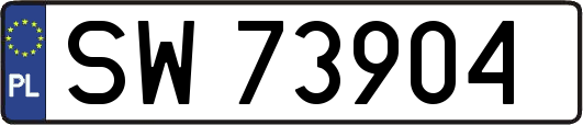 SW73904