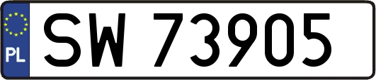 SW73905
