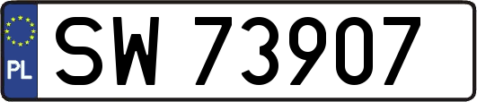 SW73907