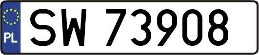 SW73908
