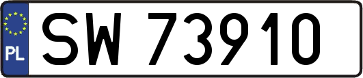SW73910
