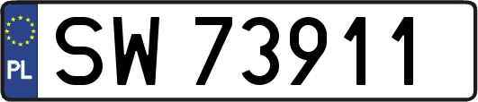 SW73911