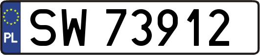 SW73912