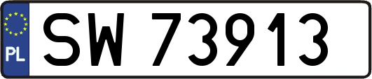 SW73913