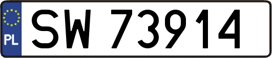 SW73914